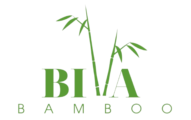 Biva Bamboo | Nội thất mây tre Đà Nẵng